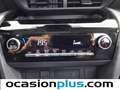Toyota Yaris Cross 120H Business Plus Blanco - thumbnail 26