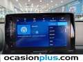 Toyota Yaris Cross 120H Business Plus Blanco - thumbnail 28