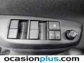 Toyota Yaris Cross 120H Business Plus Blanco - thumbnail 29