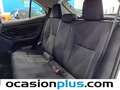 Toyota Yaris Cross 120H Business Plus Blanco - thumbnail 11