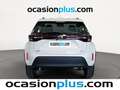 Toyota Yaris Cross 120H Business Plus Blanco - thumbnail 13
