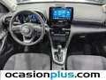 Toyota Yaris Cross 120H Business Plus Blanco - thumbnail 8