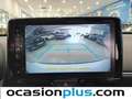 Toyota Yaris Cross 120H Business Plus Blanco - thumbnail 7