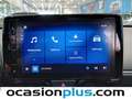 Toyota Yaris Cross 120H Business Plus Blanco - thumbnail 6