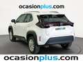 Toyota Yaris Cross 120H Business Plus Blanco - thumbnail 3