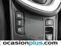 Toyota Yaris Cross 120H Business Plus Blanco - thumbnail 27