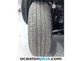Toyota Yaris Cross 120H Business Plus Blanco - thumbnail 30