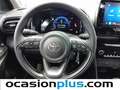 Toyota Yaris Cross 120H Business Plus Blanco - thumbnail 19