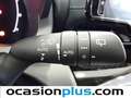 Toyota Yaris Cross 120H Business Plus Blanco - thumbnail 25