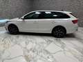 Skoda Octavia Combi First Edition Weiß - thumbnail 6