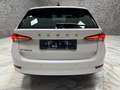 Skoda Octavia Combi First Edition Weiß - thumbnail 4