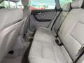 Audi A3 1.6 TDI 105cv Attraction Schwarz - thumbnail 17