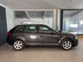 Audi A3 1.6 TDI 105cv Attraction Schwarz - thumbnail 3