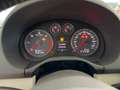 Audi A3 1.6 TDI 105cv Attraction Schwarz - thumbnail 10
