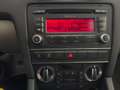 Audi A3 1.6 TDI 105cv Attraction Schwarz - thumbnail 15