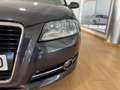 Audi A3 1.6 TDI 105cv Attraction Schwarz - thumbnail 18