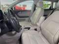 Audi A3 1.6 TDI 105cv Attraction Schwarz - thumbnail 9