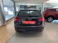 Audi A3 1.6 TDI 105cv Attraction Schwarz - thumbnail 4