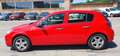 Opel Astra H Lim. Selection "110 Jahre"*1.HAND* Rot - thumbnail 5