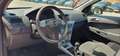 Opel Astra H Lim. Selection "110 Jahre"*1.HAND* Rot - thumbnail 13