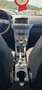 Opel Astra H Lim. Selection "110 Jahre"*1.HAND* Rot - thumbnail 15