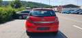Opel Astra H Lim. Selection "110 Jahre"*1.HAND* Rot - thumbnail 7