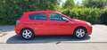 Opel Astra H Lim. Selection "110 Jahre"*1.HAND* Rot - thumbnail 4