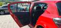 Opel Astra H Lim. Selection "110 Jahre"*1.HAND* Rot - thumbnail 16