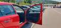 Opel Astra H Lim. Selection "110 Jahre"*1.HAND* Rot - thumbnail 20
