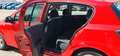 Opel Astra H Lim. Selection "110 Jahre"*1.HAND* Rot - thumbnail 17