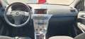 Opel Astra H Lim. Selection "110 Jahre"*1.HAND* Rot - thumbnail 14