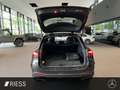 Mercedes-Benz GLC 300 de AMG+PANO+DISTR+DIGI L+KEYL+360°+11 KW Grau - thumbnail 16