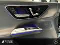 Mercedes-Benz GLC 300 de AMG+PANO+DISTR+DIGI L+KEYL+360°+11 KW Grau - thumbnail 3