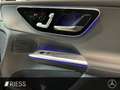 Mercedes-Benz GLC 300 de AMG+PANO+DISTR+DIGI L+KEYL+360°+11 KW Grau - thumbnail 12