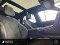 Mercedes-Benz GLC 300 de AMG+PANO+DISTR+DIGI L+KEYL+360°+11 KW Grau - thumbnail 10