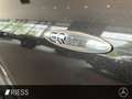 Mercedes-Benz GLC 300 de AMG+PANO+DISTR+DIGI L+KEYL+360°+11 KW Grau - thumbnail 18