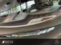 Mercedes-Benz GLC 300 de AMG+PANO+DISTR+DIGI L+KEYL+360°+11 KW Grau - thumbnail 19