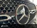 Mercedes-Benz GLC 300 de AMG+PANO+DISTR+DIGI L+KEYL+360°+11 KW Grau - thumbnail 20