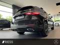 Mercedes-Benz GLC 300 de AMG+PANO+DISTR+DIGI L+KEYL+360°+11 KW Grau - thumbnail 7