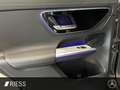 Mercedes-Benz GLC 300 de AMG+PANO+DISTR+DIGI L+KEYL+360°+11 KW Grau - thumbnail 5