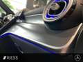 Mercedes-Benz GLC 300 de AMG+PANO+DISTR+DIGI L+KEYL+360°+11 KW Grau - thumbnail 11