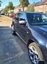 BMW X5 M X5 M Zwart - thumbnail 9