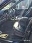 BMW X5 M X5 M Zwart - thumbnail 12