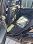 BMW X5 M X5 M Zwart - thumbnail 14