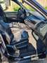 BMW X5 M X5 M Zwart - thumbnail 6