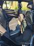 BMW X5 M X5 M Zwart - thumbnail 8
