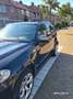 BMW X5 M X5 M Zwart - thumbnail 11