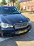 BMW X5 M X5 M Zwart - thumbnail 10