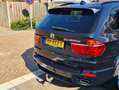 BMW X5 M X5 M Zwart - thumbnail 7