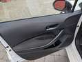 Toyota Corolla Touring Sports 125H Active Tech Blanco - thumbnail 22